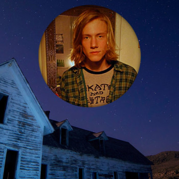 Mr. Sputnick Top 15 Albums of 2016