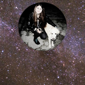 Mrs. Dopey Top 11 albums of 2017