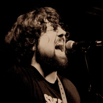 Concert Report : Stubb + Landskap + Lord Vapour – The Unicorn, London – 11/23/16