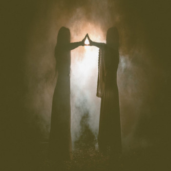 Black Prism – Selftitled Review