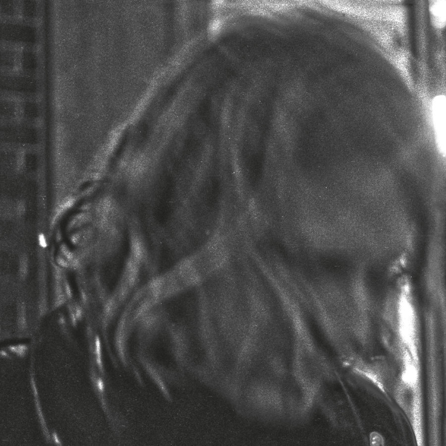 Ty Segall – Selftitled Review