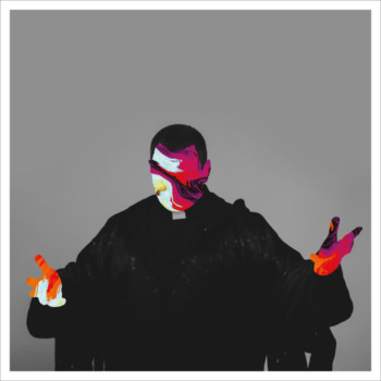 ​Pigs Pigs Pigs Pigs Pigs Pigs Pigs – Feed the Rats Review