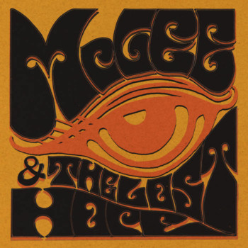 McGee & The Lost Hope – Sensitive Woman Review