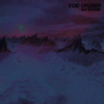 Void Cruiser – Wayfarer Review