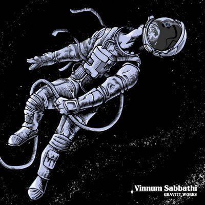 Vinnum Sabbathi – Gravity Works Review
