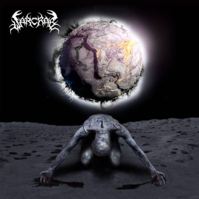 Warcrab – Scars Of Aeons Review