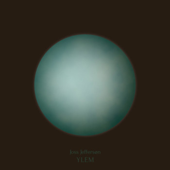 Joss Jeffersøn – Ylem Review