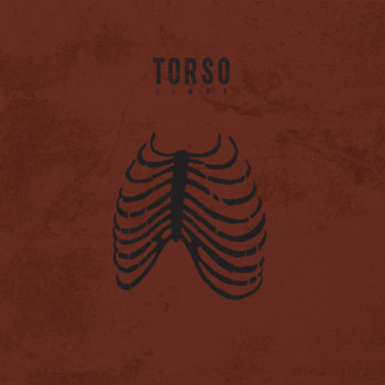 Full Stream & Review : Torso – Limbs