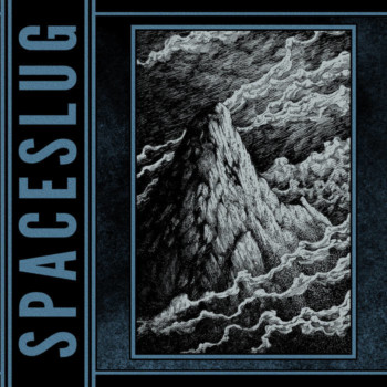 Spaceslug – Mountains & Reminiscence Review
