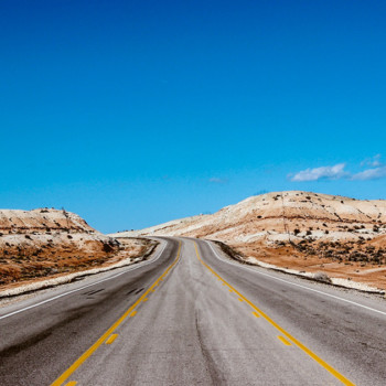 New Video Serie : Searching for Candidates for “Diggin’ The Fuzz”