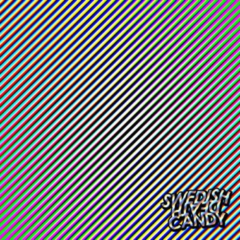 Swedish Death Candy – Self-titled Review