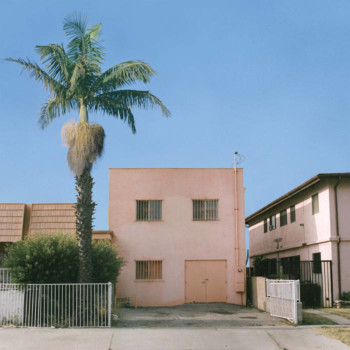 Dommengang – Love Jail Review