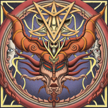 Grajo – Slowgod II Review