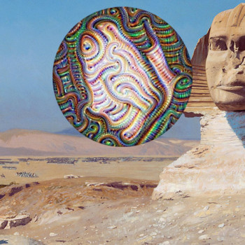 Mr. Gagarin Top 10 Albums of 2017