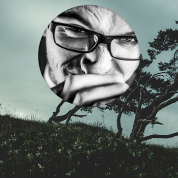 Mr. Greenglass Top 10 Albums Of 2017