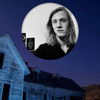 Mr. Sputnick Top 15 Albums of 2017