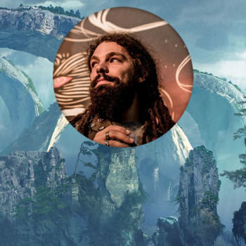 Mr. Stone Top 25 Albums of 2018