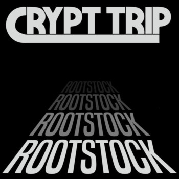 Crypt Trip – Rootstock Review