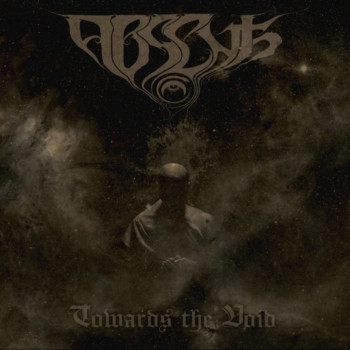 Absent – Towards The Void Review