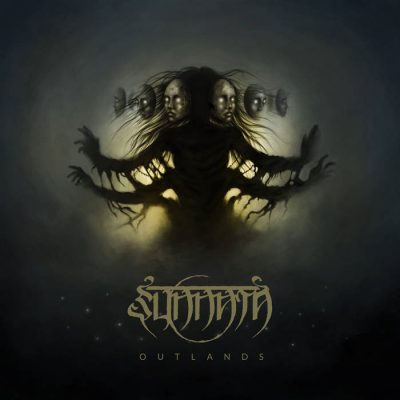 Sunnata – Outlands Review