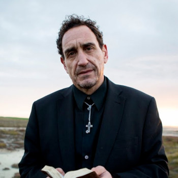 New Video from Stonerized Blues band The Ugly Kings