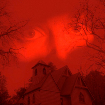 Exclusive Video Premiere from Australian Masters of Occultish Doom Metal Devil Electric