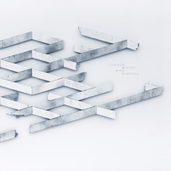 Carlton Melton – Mind Minerals Review