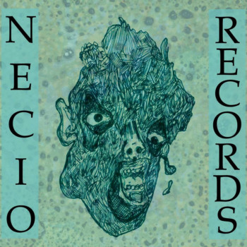 Meet The Labels: Necio Records from Peru