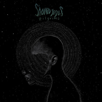 Stoned Jesus – Pilgrims Review
