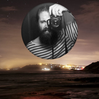 Mr. Evil Eye Top 10 Albums of 2018