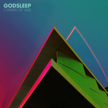 Godsleep – Coming of Age Review