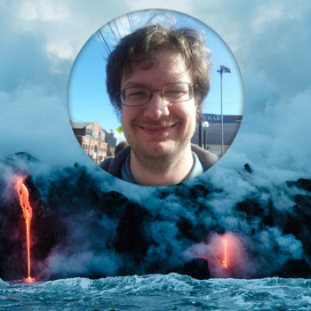 Mr. Darkstar TOP 20 Albums of 2018