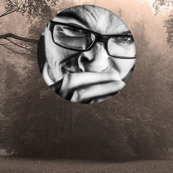 Mr. Greenglass Top 10 Albums Of 2019