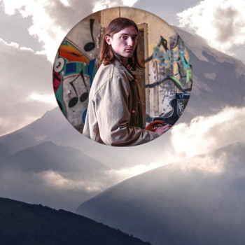 Mr. Witchfinder Top 15 Albums of 2019