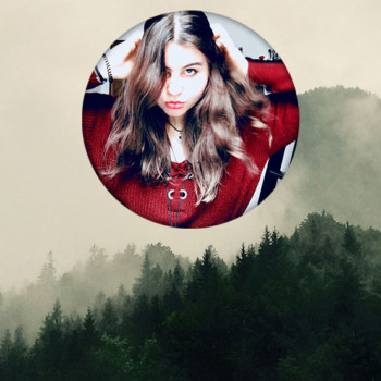 Mrs. Dopey Top 9 Albums Of 2018