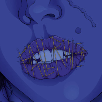 Dorre – Fall River Review