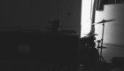 Song Premiere & Review : Brant Bjork – Jacoozzi