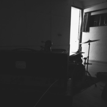 Archdruid – X Review