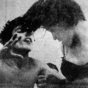 Their Methlab – The Last Second Review