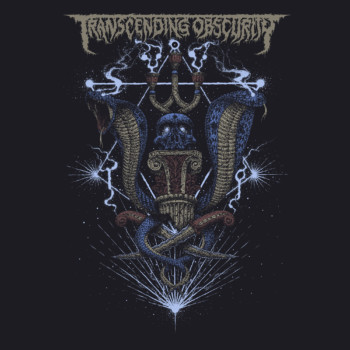 Meet The Labels: Transcending Obscurity Records from India