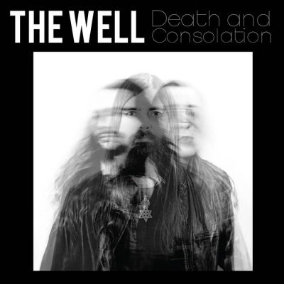 The Well – Death And Consolation Review