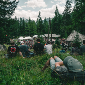 Palp Festival 2019 Report