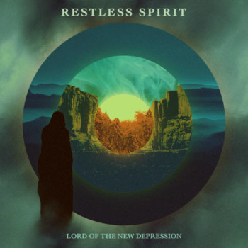 Restless Spirit – Lord of the New Depression Review