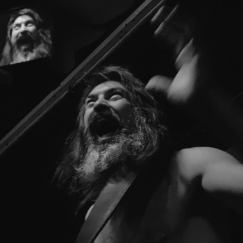 Gig Report : Truckfighters + Electric Monolith @ Gruta77, Madrid – 08/11/19