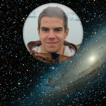 Mr. Chumbo Top 20 Albums of 2020