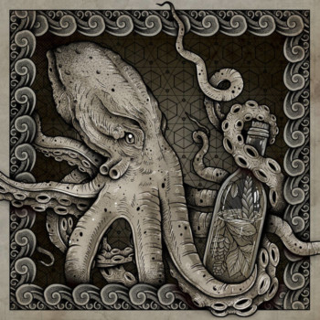 Humulus – The Deep Review