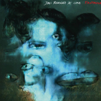 Davi Rodriguez de Lima – Fantasma Review