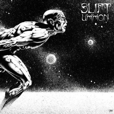 Slift – UMMON Review
