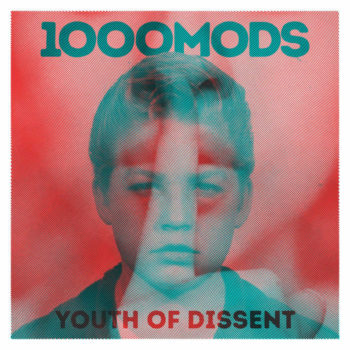 1000mods – Youth Of Dissent Review