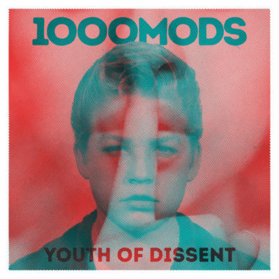 1000mods – Youth Of Dissent Review